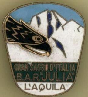 BAR Julia  Gran Sasso.JPG