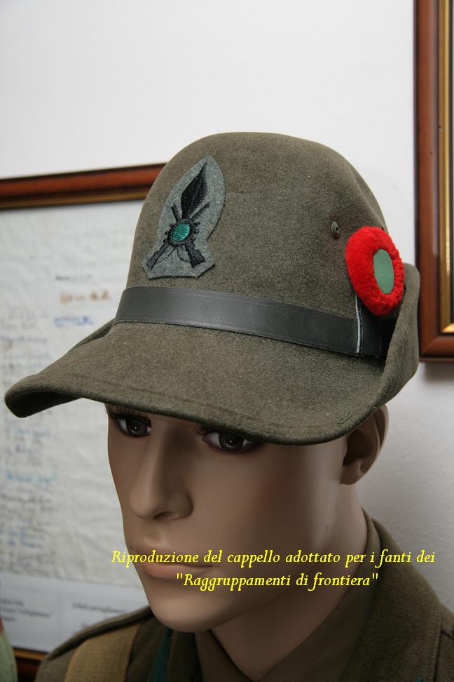 RdF1.JPG