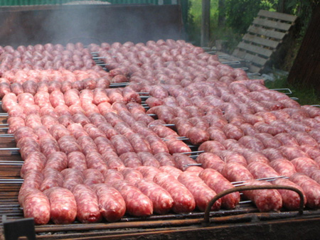 grigliata salsicce.jpg