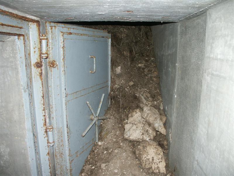 PICT1888.JPG