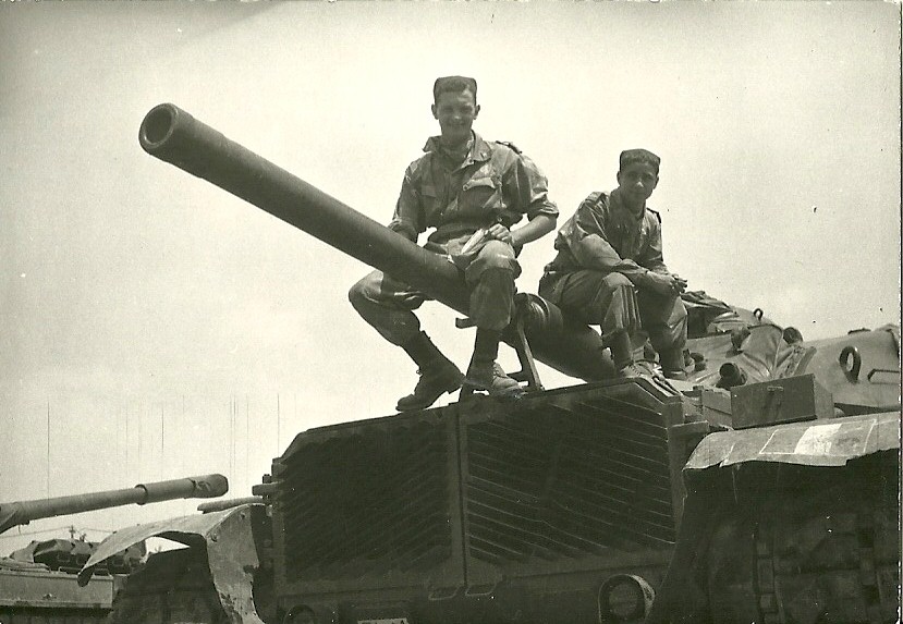 M60.jpg