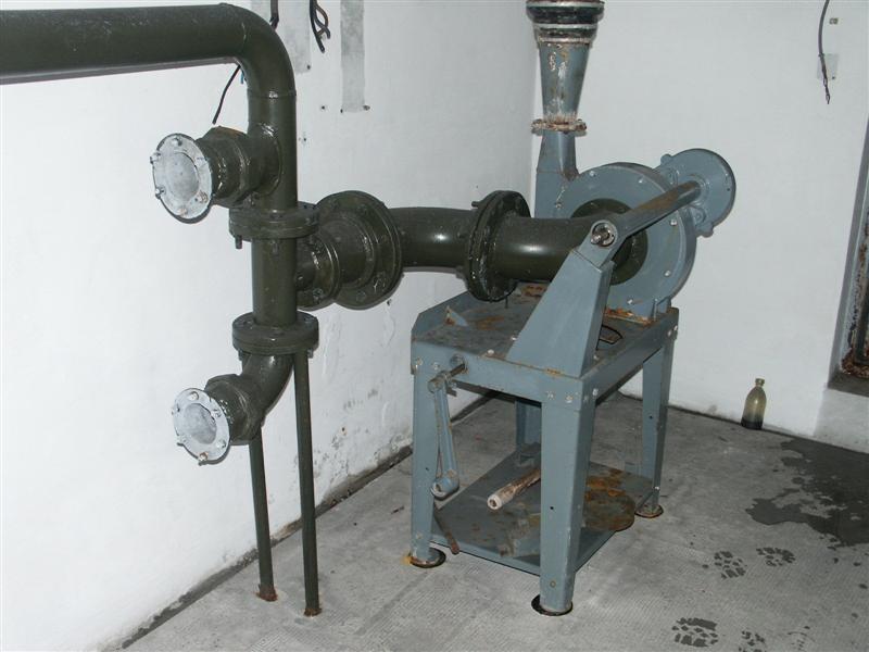 PICT1648.JPG