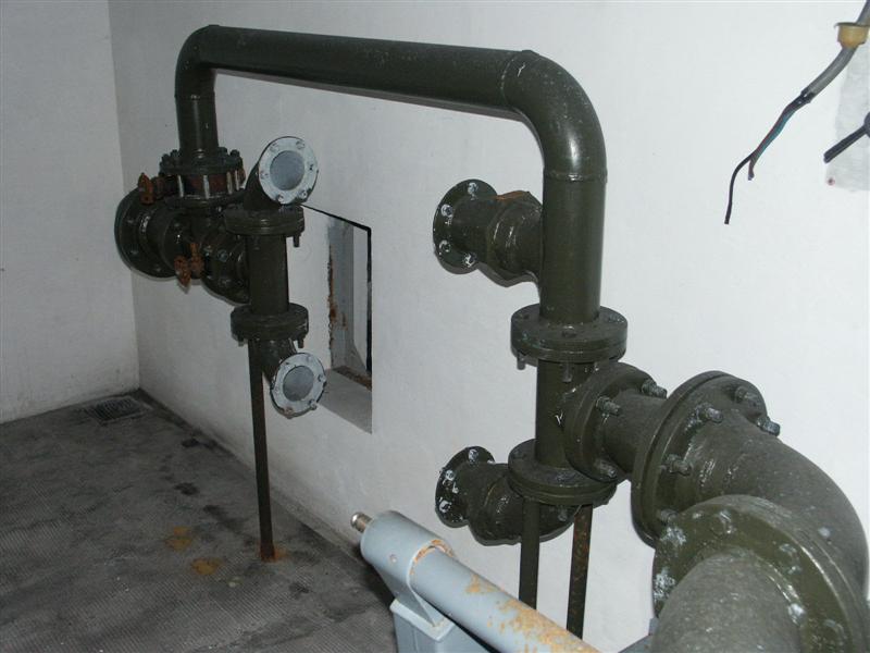 PICT1647.JPG
