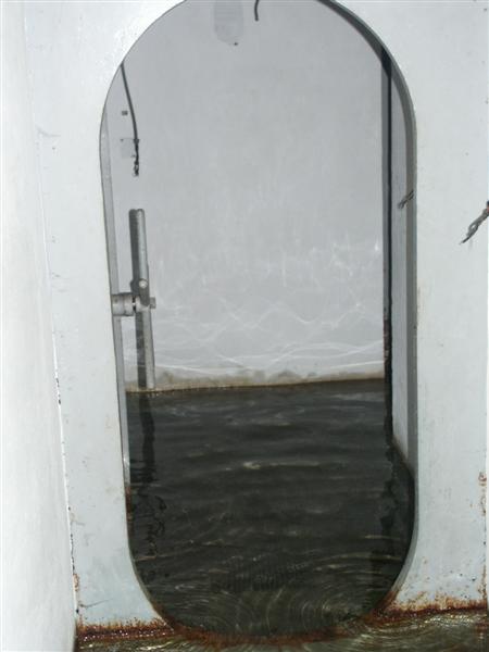 PICT1639.JPG