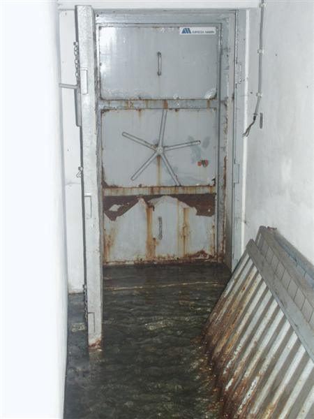 PICT1638.JPG