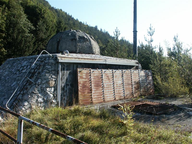 PICT1619.JPG