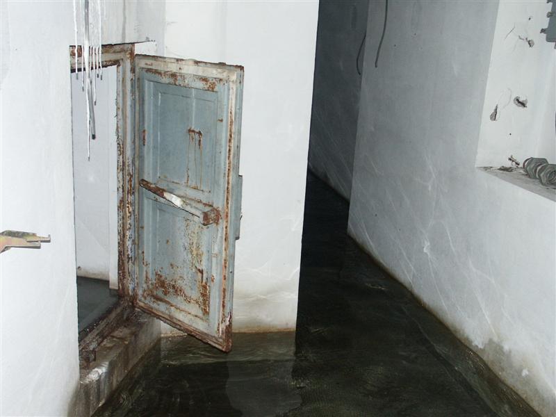 PICT1663.JPG