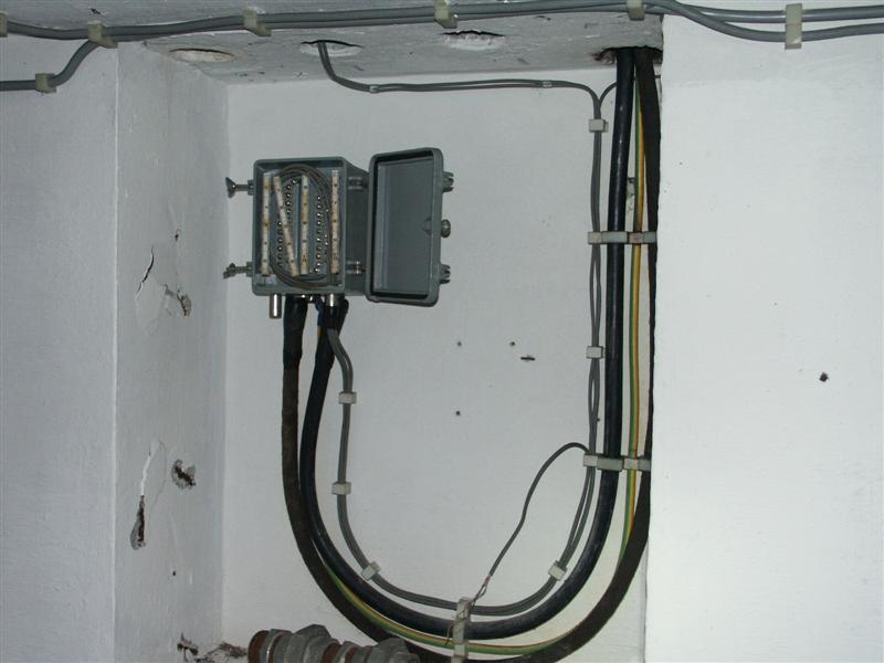 PICT1665.JPG