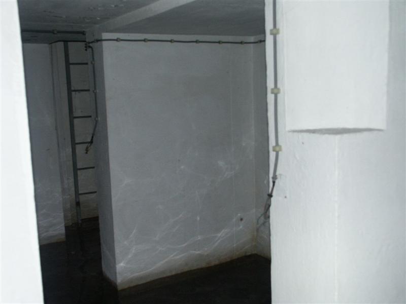 PICT1670.JPG