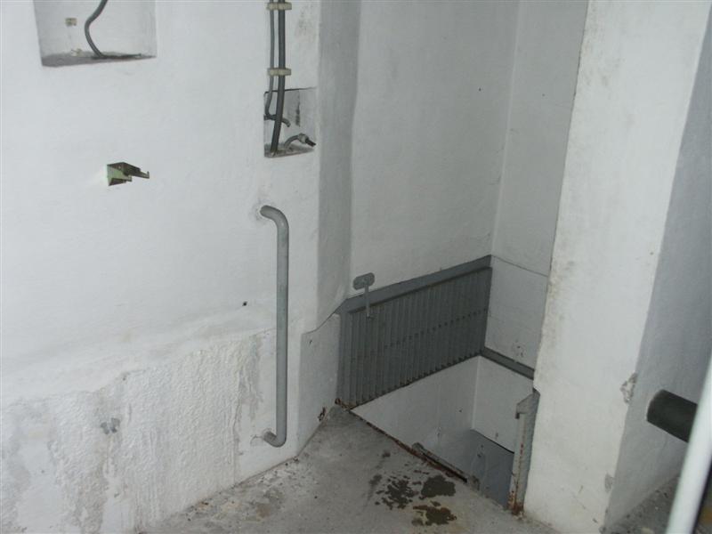 PICT1672.JPG