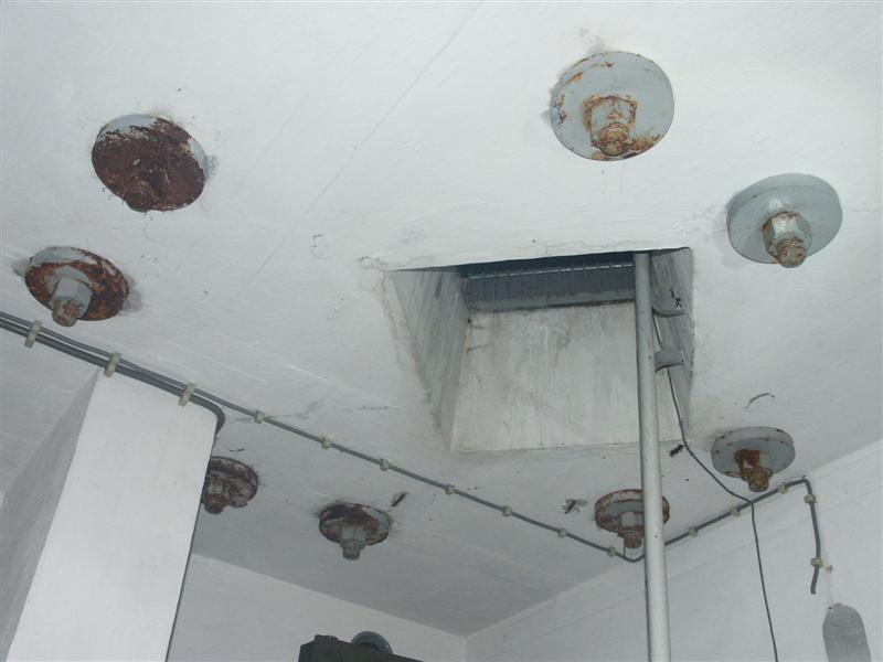 PICT1682.JPG