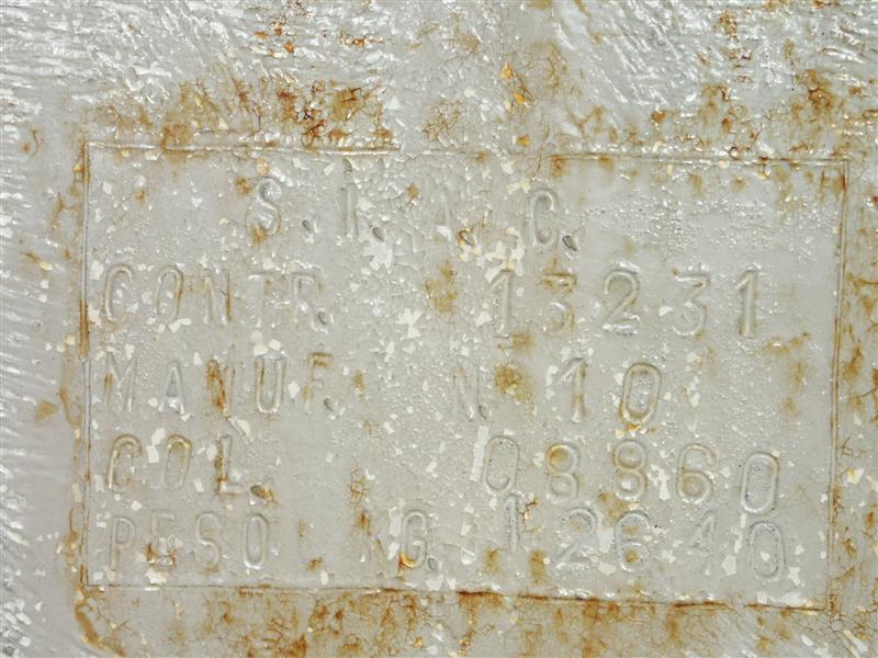 PICT1686.JPG
