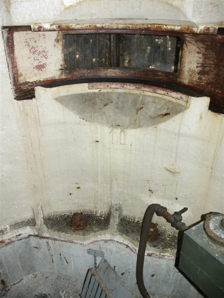 PICT1688.JPG