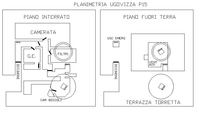 ugovizza planimetria.gif