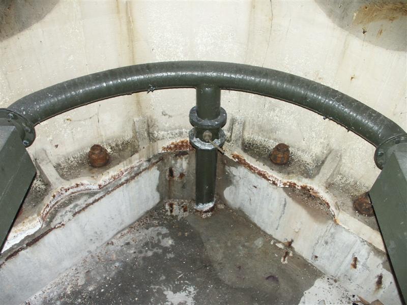 PICT1693.JPG