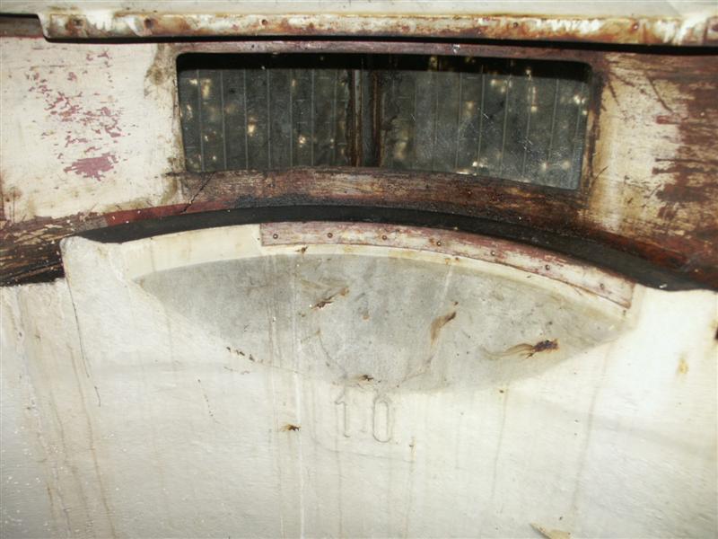 PICT1695.JPG
