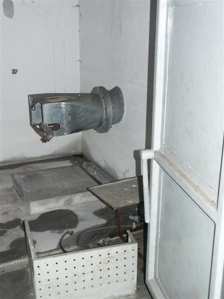 PICT1714.JPG