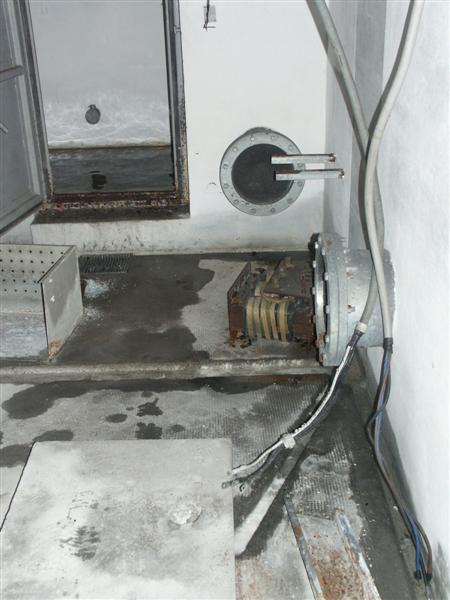 PICT1715.JPG