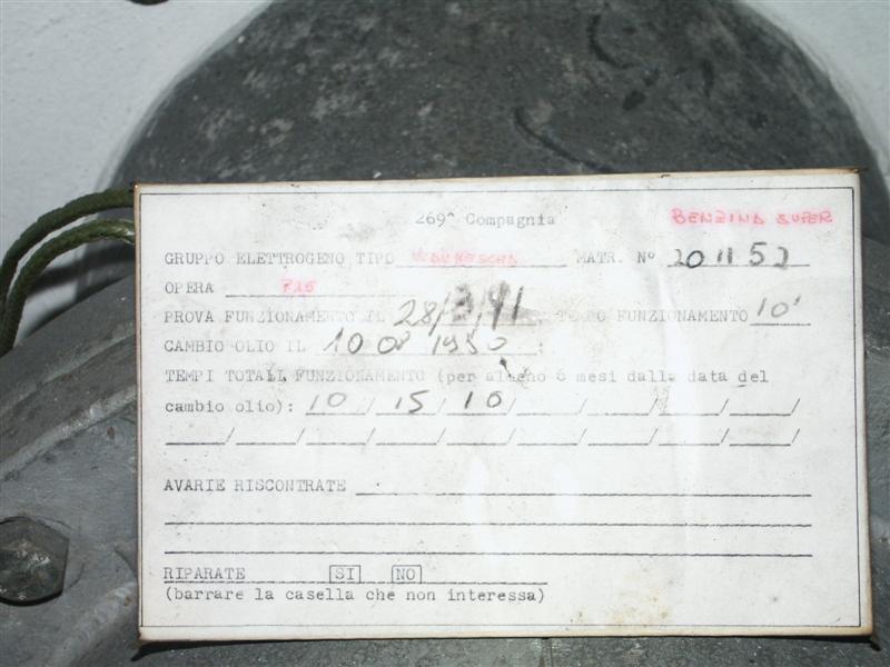 PICT1720.JPG