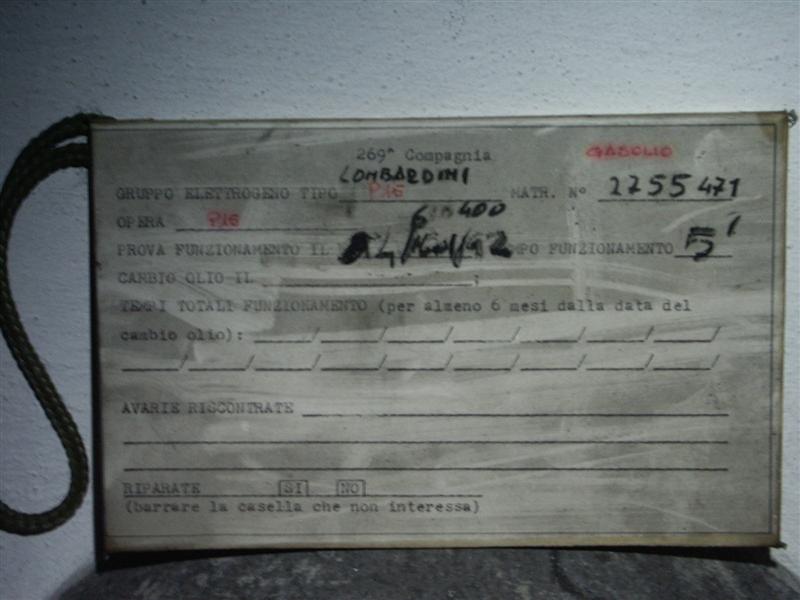 PICT1721.JPG