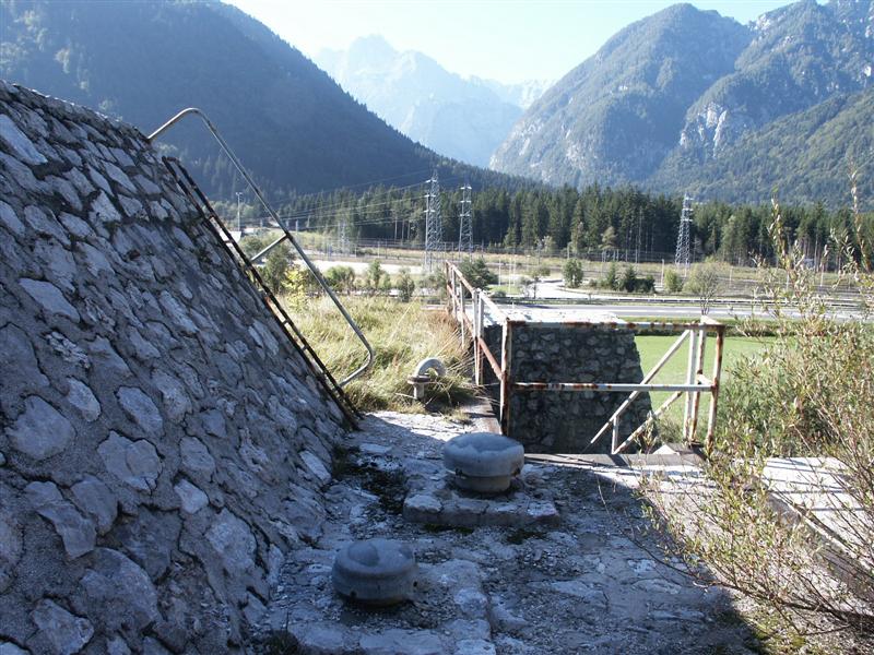 PICT1743.JPG