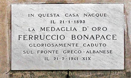 27_31_gdv_f1_617.jpg