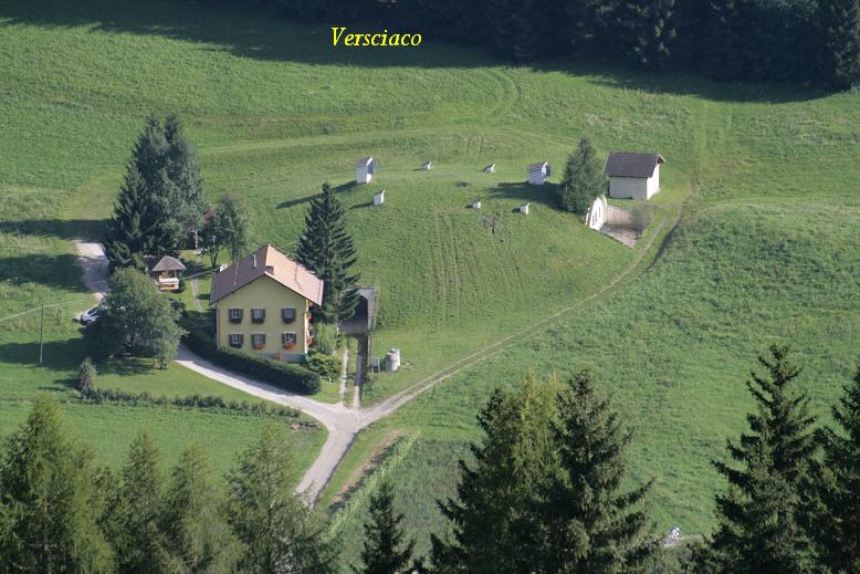Versciaco.JPG