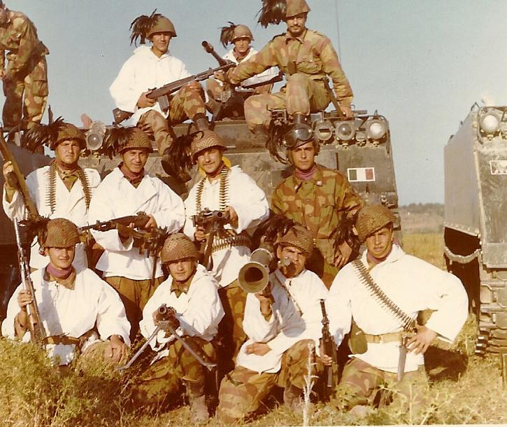 sq assalatatori.jpg