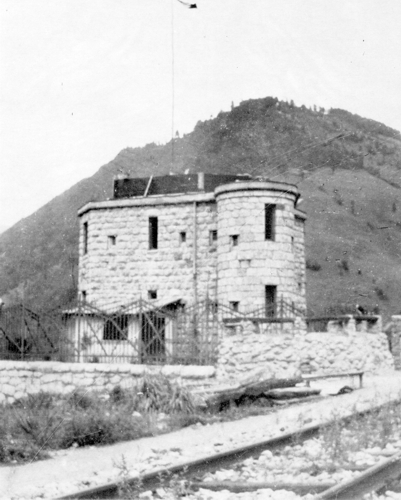 nuovo-111.jpg