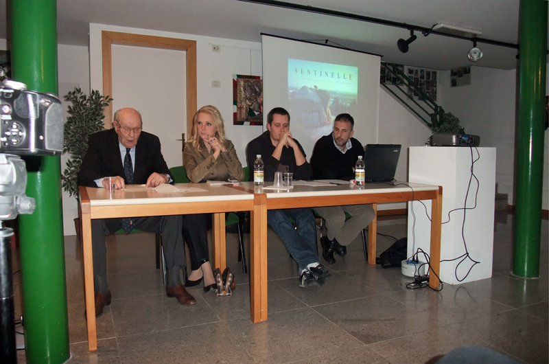 fogliano.jpg