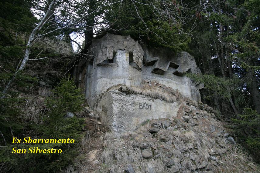 san silvestro1.jpg