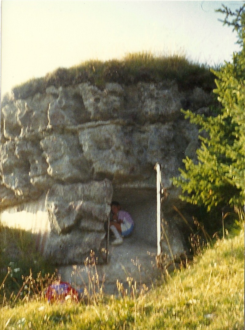 cappelletta s.silvestro.jpg
