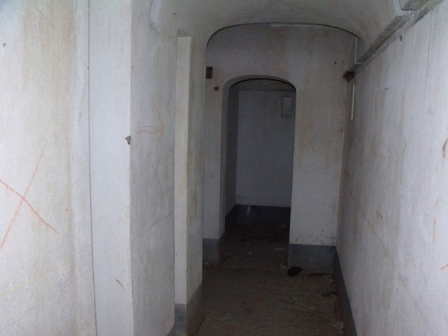 Opera 4 - Dobbiaco.