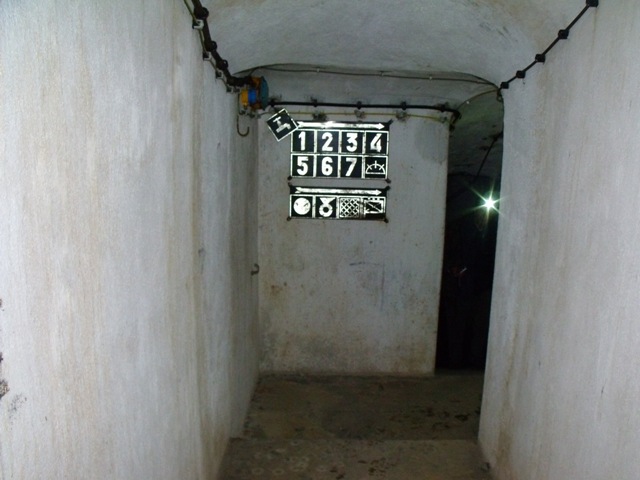 Opera 3 - Dobbiaco.
