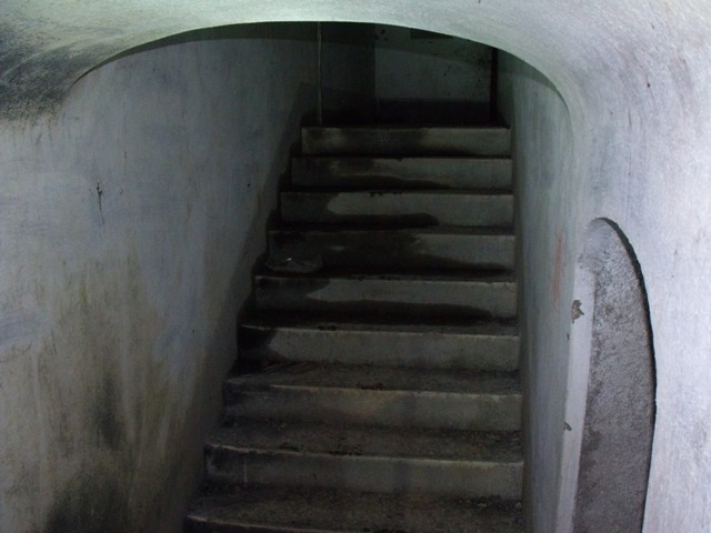 Opera 4 - Dobbiaco.