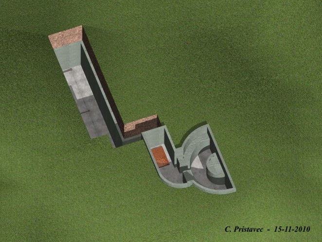 Per cui è necessario ricorrere alla grafica per capirci qualcosa: