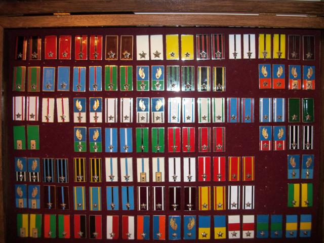 100_0672 (Small).jpg