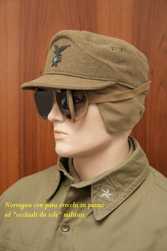 Norvegese 010.JPG