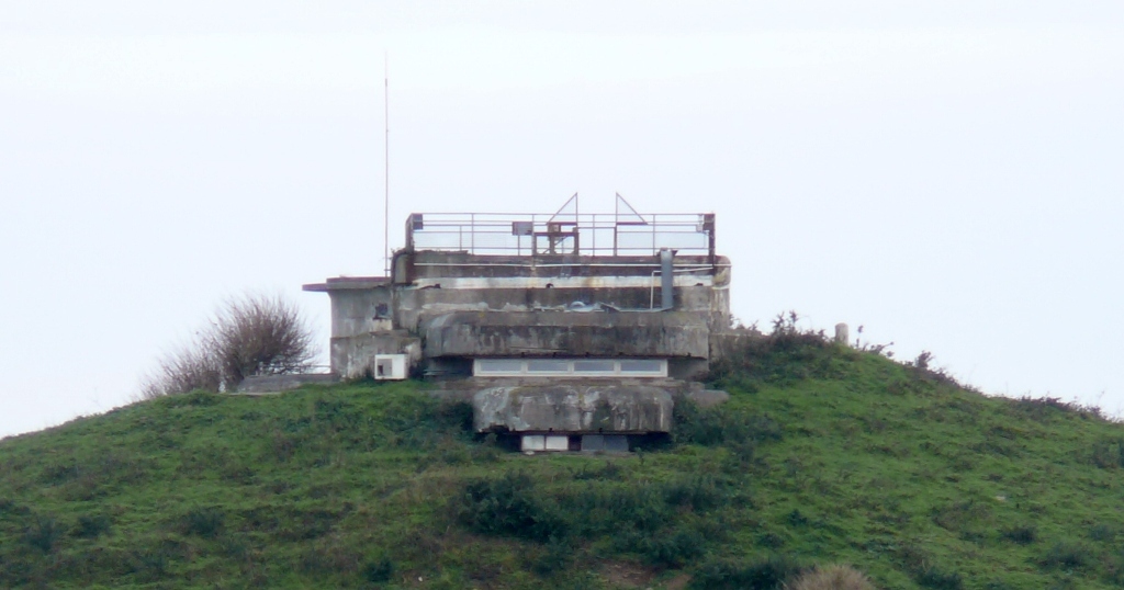 P1200001.JPG