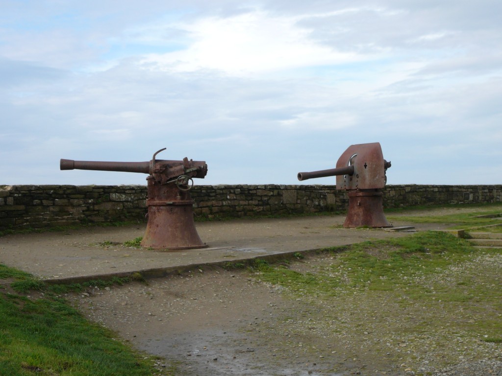 P1200099.JPG