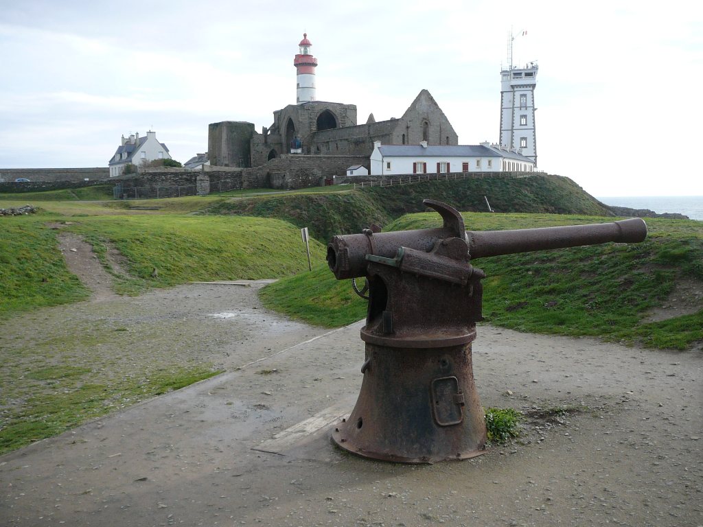P1200104.JPG