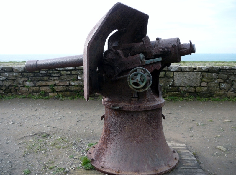 P1200106.JPG
