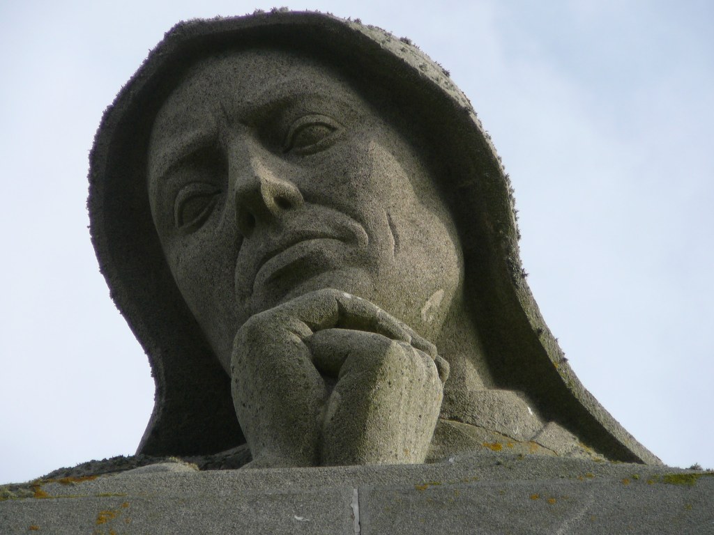 P1200110.JPG