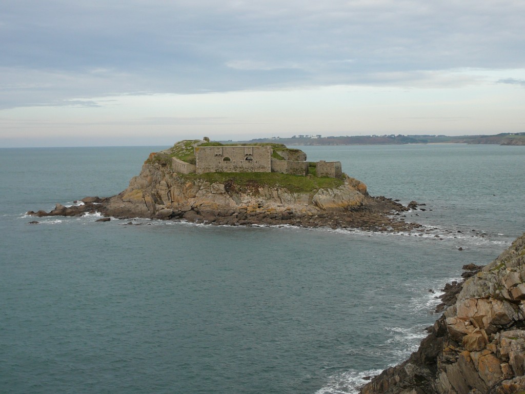 1P1200217.JPG