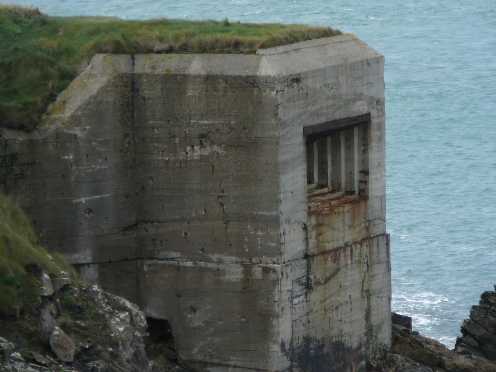 P1200180.JPG