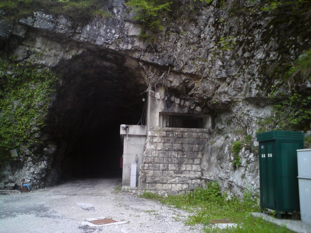 kDSC00164.JPG