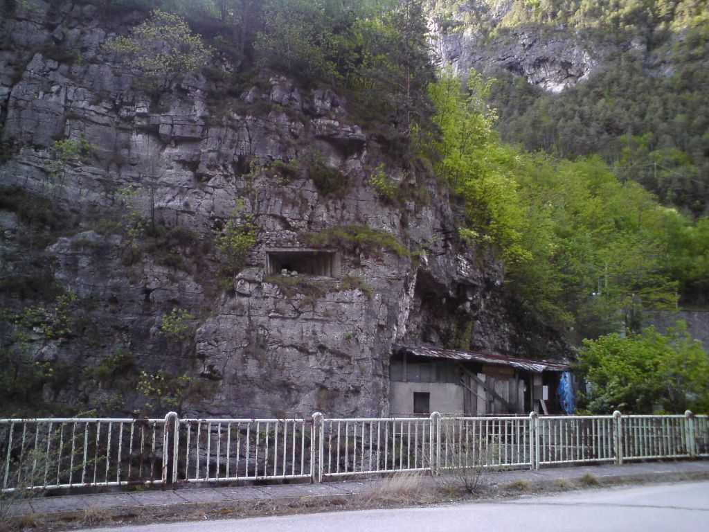 kDSC00199.JPG