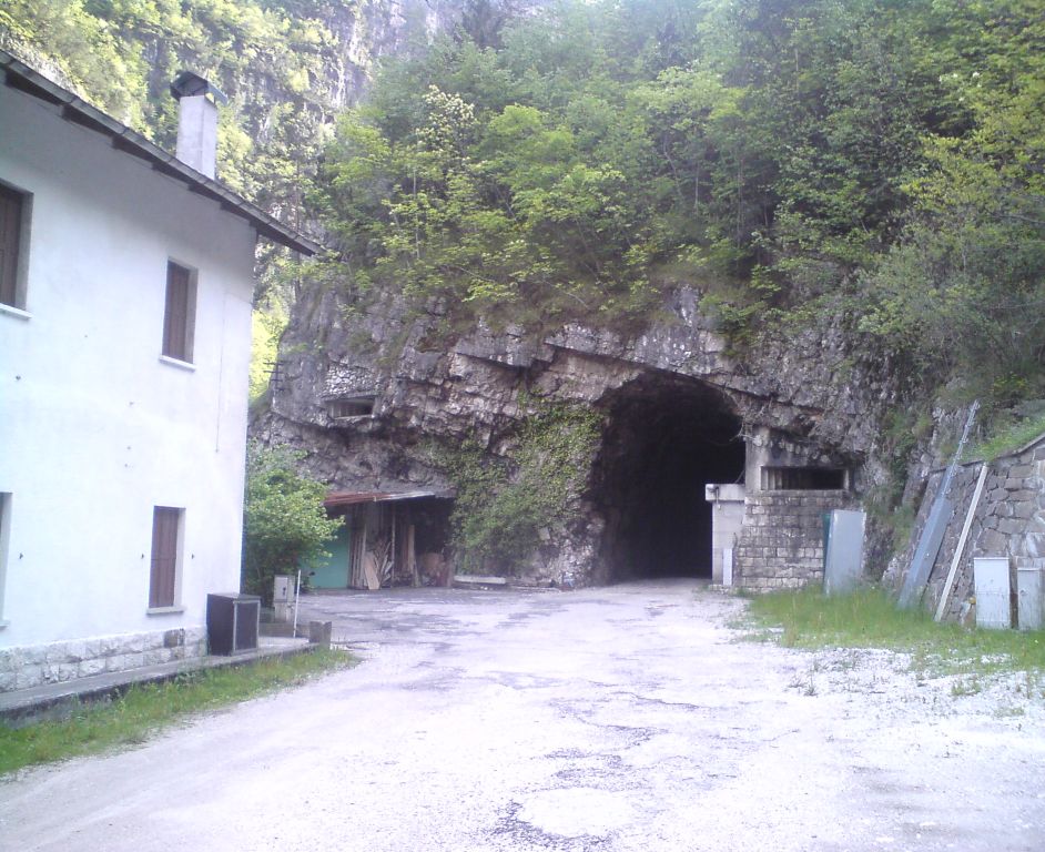 kDSC00202.JPG