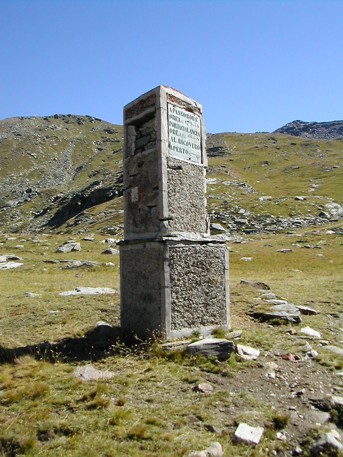 DSCN3652.JPG