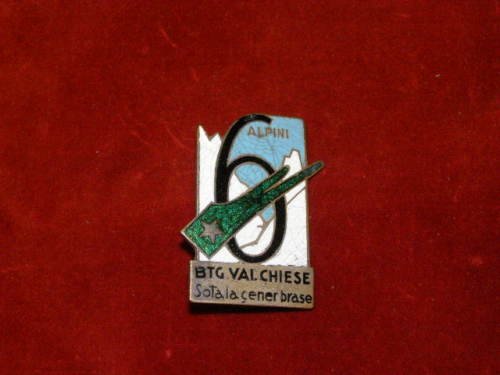 Btg. Alpini Val Chiese.jpg